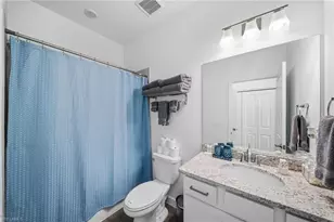 3553 Stormy Creek Ln, Alva, FL 33920 - Photo 30