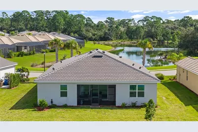 3553 Stormy Creek Ln, Alva, FL 33920 - Photo 38
