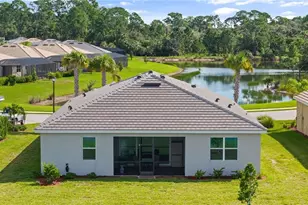3553 Stormy Creek Ln, Alva, FL 33920 - Photo 38