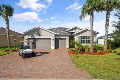 3553 Stormy Creek Ln, Alva, FL 33920 - Photo 32