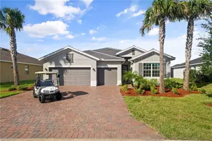 3553 Stormy Creek Ln, Alva, FL 33920 - Photo 32