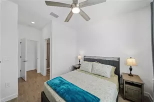 3553 Stormy Creek Ln, Alva, FL 33920 - Photo 18