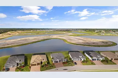 3553 Stormy Creek Ln, Alva, FL 33920 - Photo 34