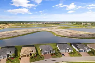 3553 Stormy Creek Ln, Alva, FL 33920 - Photo 34