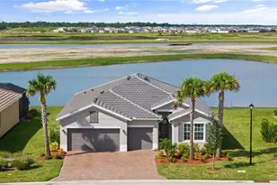 3553 Stormy Creek Ln, Alva, FL 33920 - Photo 2