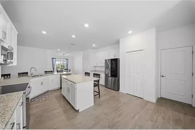 3553 Stormy Creek Ln, Alva, FL 33920 - Photo 4