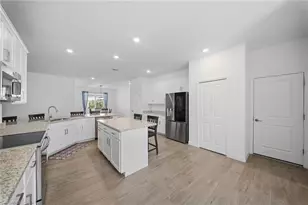 3553 Stormy Creek Ln, Alva, FL 33920 - Photo 4