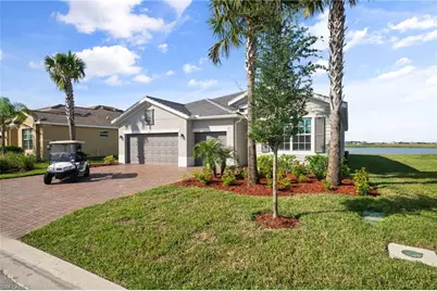 3553 Stormy Creek Ln, Alva, FL 33920 - Photo 36