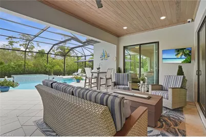 17000 Galway Run, Bonita Springs, FL 34135 - Photo 32