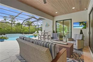 17000 Galway Run, Bonita Springs, FL 34135 - Photo 32