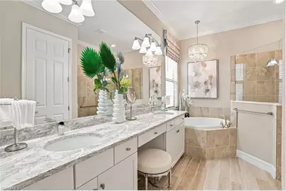 17000 Galway Run, Bonita Springs, FL 34135 - Photo 20