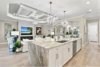 17000 Galway Run, Bonita Springs, FL 34135 - Photo 16