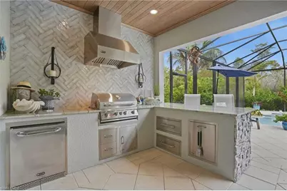 17000 Galway Run, Bonita Springs, FL 34135 - Photo 34