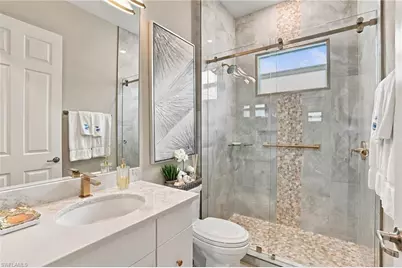 17000 Galway Run, Bonita Springs, FL 34135 - Photo 24