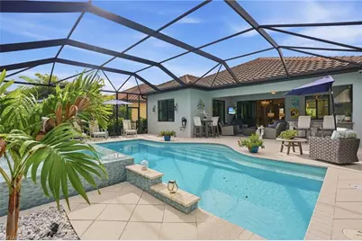 17000 Galway Run, Bonita Springs, FL 34135 - Photo 28