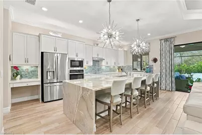 17000 Galway Run, Bonita Springs, FL 34135 - Photo 14