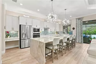 17000 Galway Run, Bonita Springs, FL 34135 - Photo 14