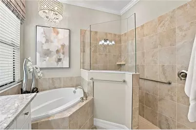 17000 Galway Run, Bonita Springs, FL 34135 - Photo 22