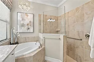 17000 Galway Run, Bonita Springs, FL 34135 - Photo 22