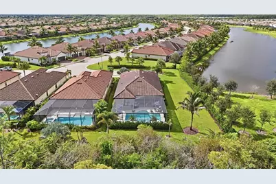 17000 Galway Run, Bonita Springs, FL 34135 - Photo 38