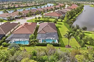 17000 Galway Run, Bonita Springs, FL 34135 - Photo 38