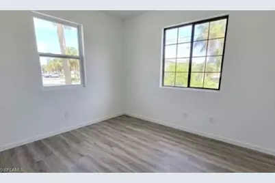 11535 Chapman Ave, Bonita Springs, FL 34135 - Photo 8