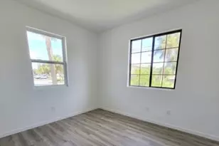 11535 Chapman Ave, Bonita Springs, FL 34135 - Photo 8