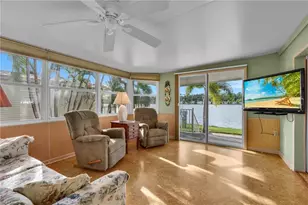2105 Crystal Lake Dr, Naples, FL 34120 - Photo 4