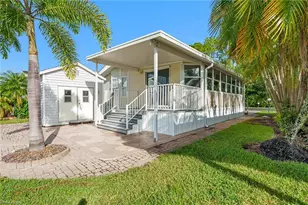 2105 Crystal Lake Dr, Naples, FL 34120 - Photo 26