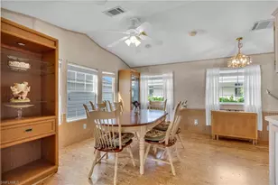 2105 Crystal Lake Dr, Naples, FL 34120 - Photo 16