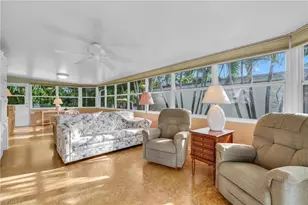 2105 Crystal Lake Dr, Naples, FL 34120 - Photo 14