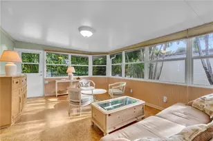 2105 Crystal Lake Dr, Naples, FL 34120 - Photo 12