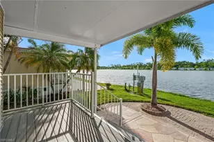 2105 Crystal Lake Dr, Naples, FL 34120 - Photo 2