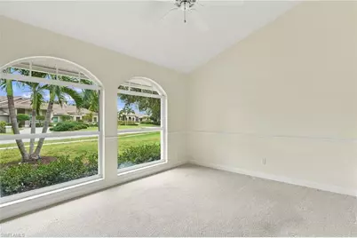 11267 Phoenix Way, Naples, FL 34119 - Photo 22