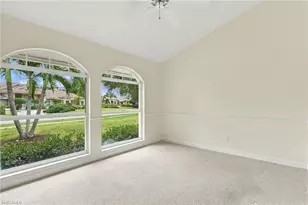 11267 Phoenix Way, Naples, FL 34119 - Photo 22