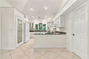 11267 Phoenix Way, Naples, FL 34119 - Photo 10