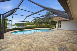 11267 Phoenix Way, Naples, FL 34119 - Photo 30