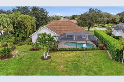 11267 Phoenix Way, Naples, FL 34119 - Photo 32