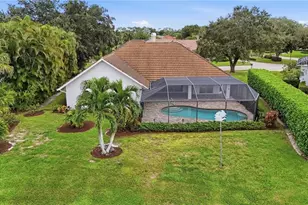 11267 Phoenix Way, Naples, FL 34119 - Photo 32