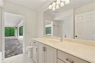 11267 Phoenix Way, Naples, FL 34119 - Photo 20