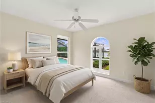 11267 Phoenix Way, Naples, FL 34119 - Photo 18