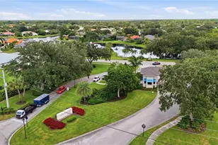 11267 Phoenix Way, Naples, FL 34119 - Photo 34