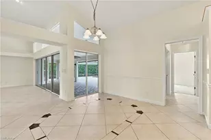 11267 Phoenix Way, Naples, FL 34119 - Photo 8