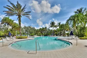 [Address not provided], Naples, FL 34119 - Photo 38