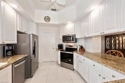 [Address not provided], Naples, FL 34119 - Photo 16