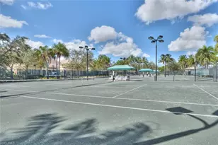 [Address not provided], Naples, FL 34119 - Photo 42