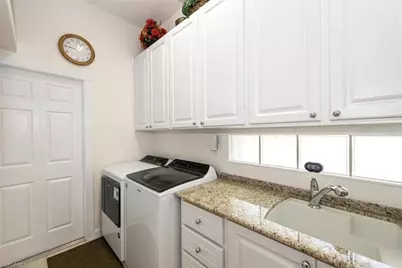 [Address not provided], Naples, FL 34119 - Photo 30