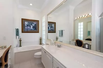 [Address not provided], Naples, FL 34119 - Photo 20
