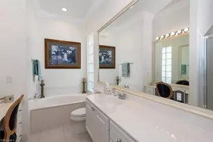[Address not provided], Naples, FL 34119 - Photo 20