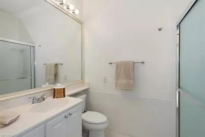 [Address not provided], Naples, FL 34119 - Photo 22
